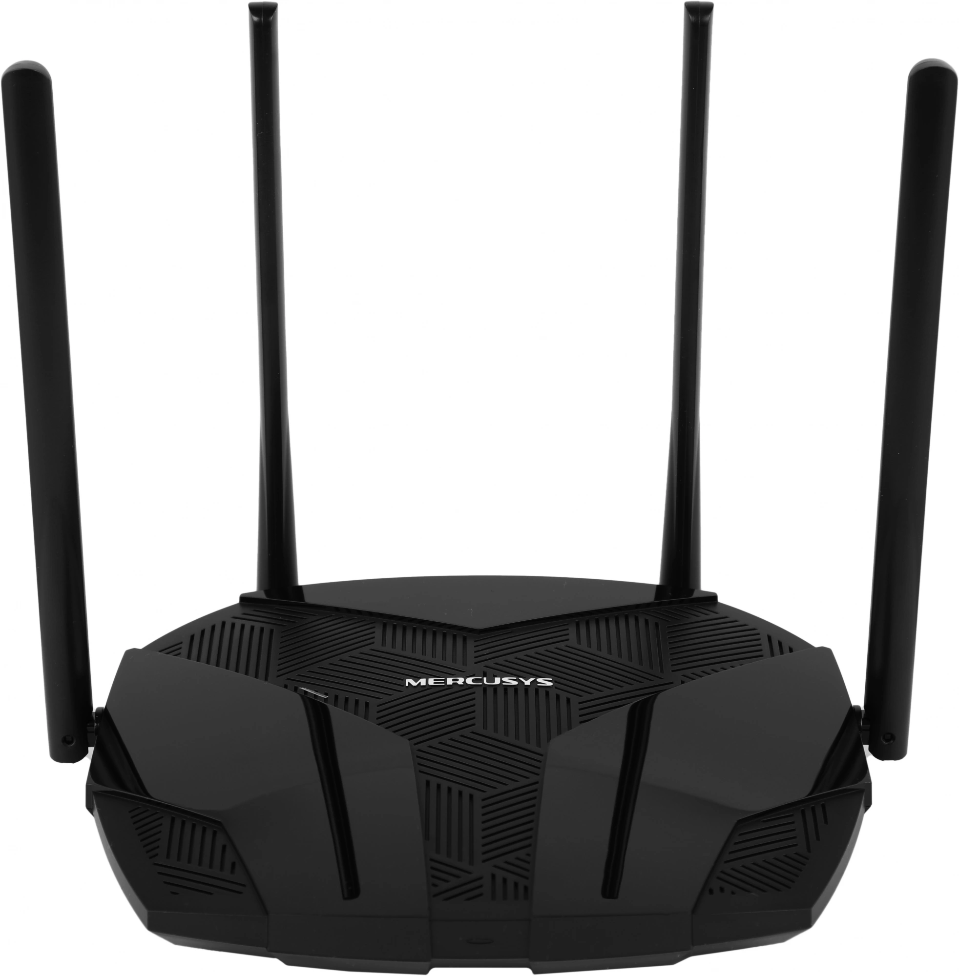 MERCUSYS MR70X MERCUSYS MR70X