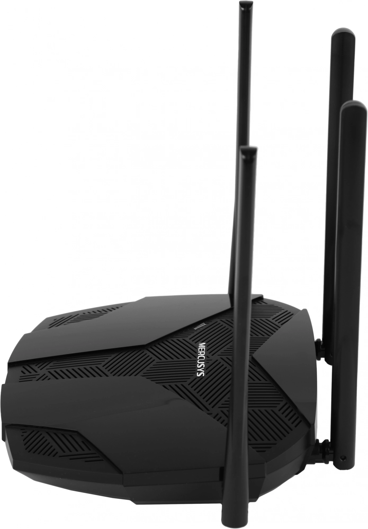 MERCUSYS MR70X MERCUSYS MR70X