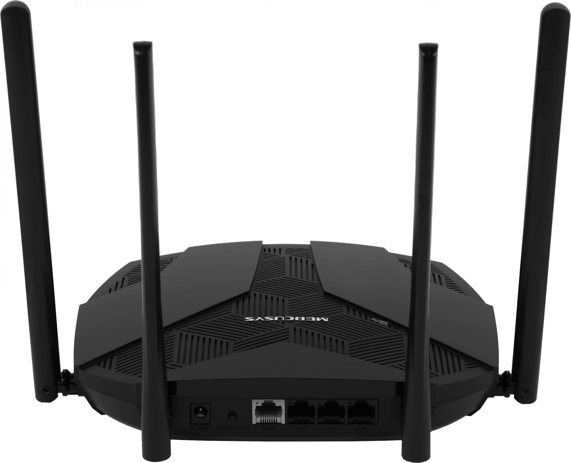 MERCUSYS MR70X MERCUSYS MR70X