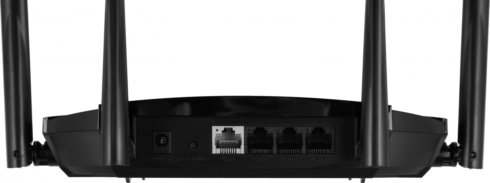 MERCUSYS MR70X MERCUSYS MR70X