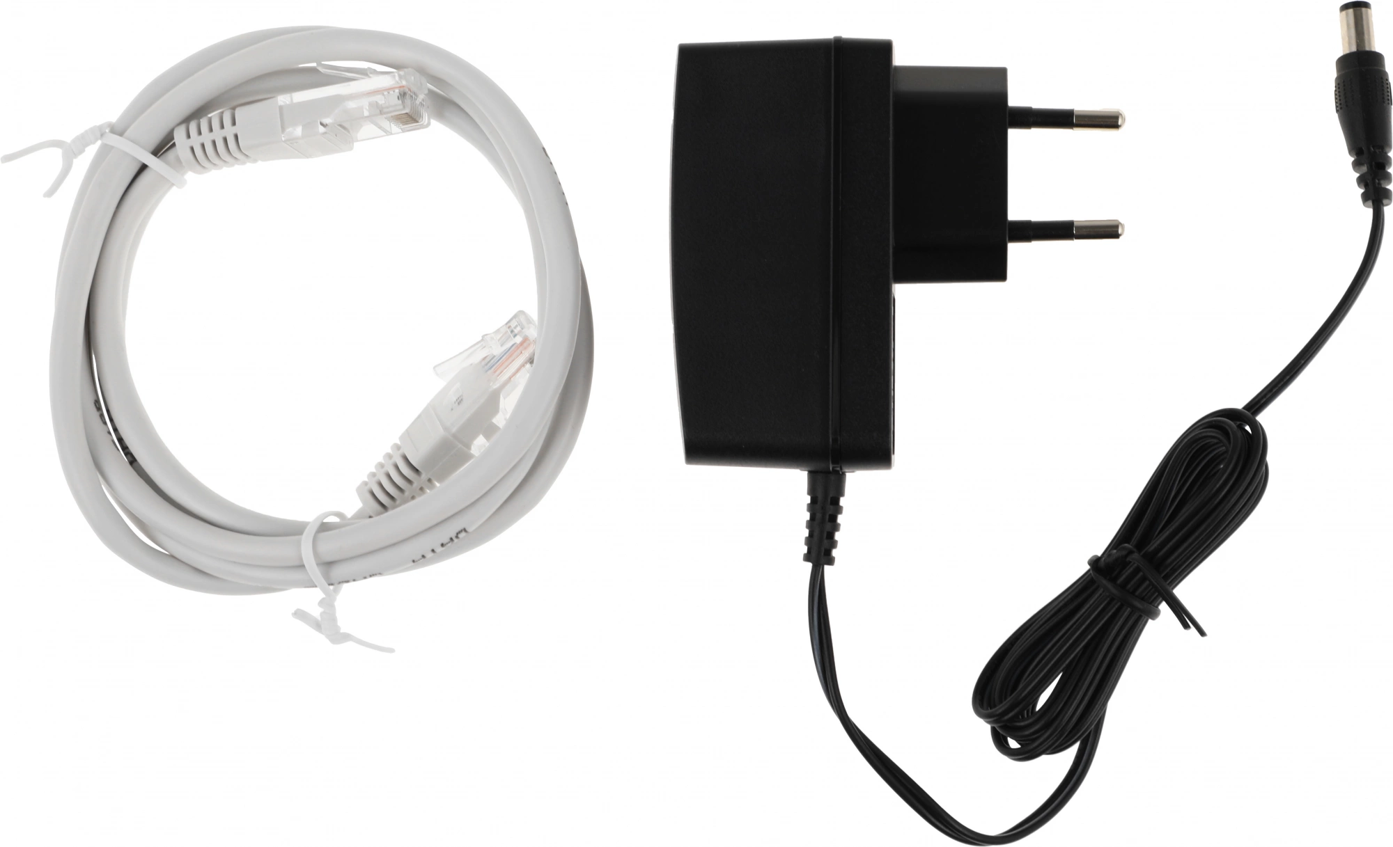 MERCUSYS MR70X MERCUSYS MR70X