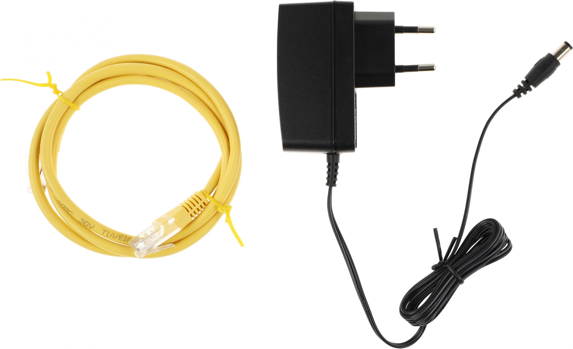 Mercusys MR80X Двухдиапазонный гигабитный роутер Wi-Fi AX3000