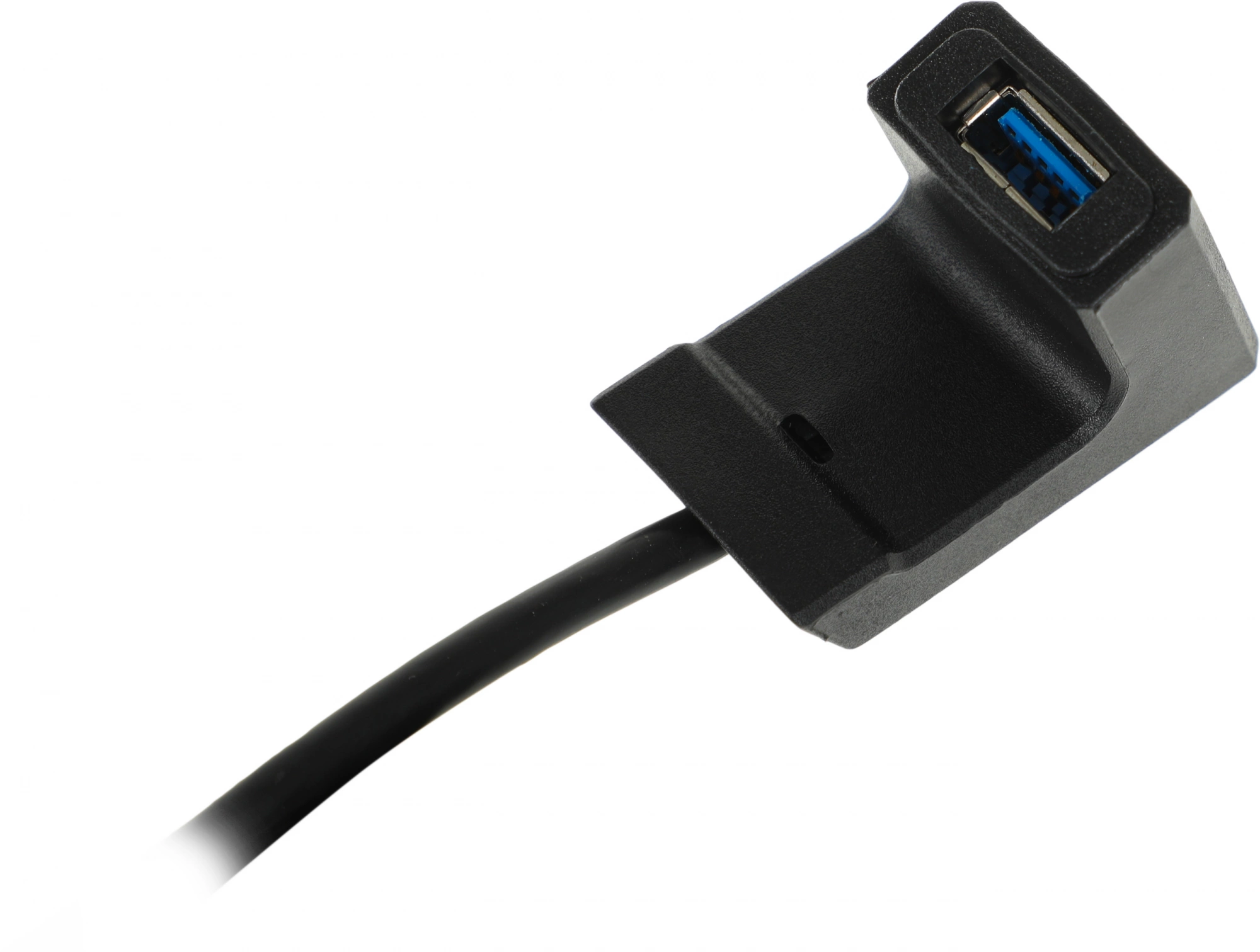 D-LINK DWA-X1850/A1A