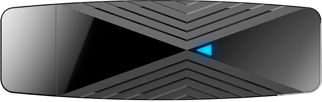 D-LINK DWA-X1850/A1A