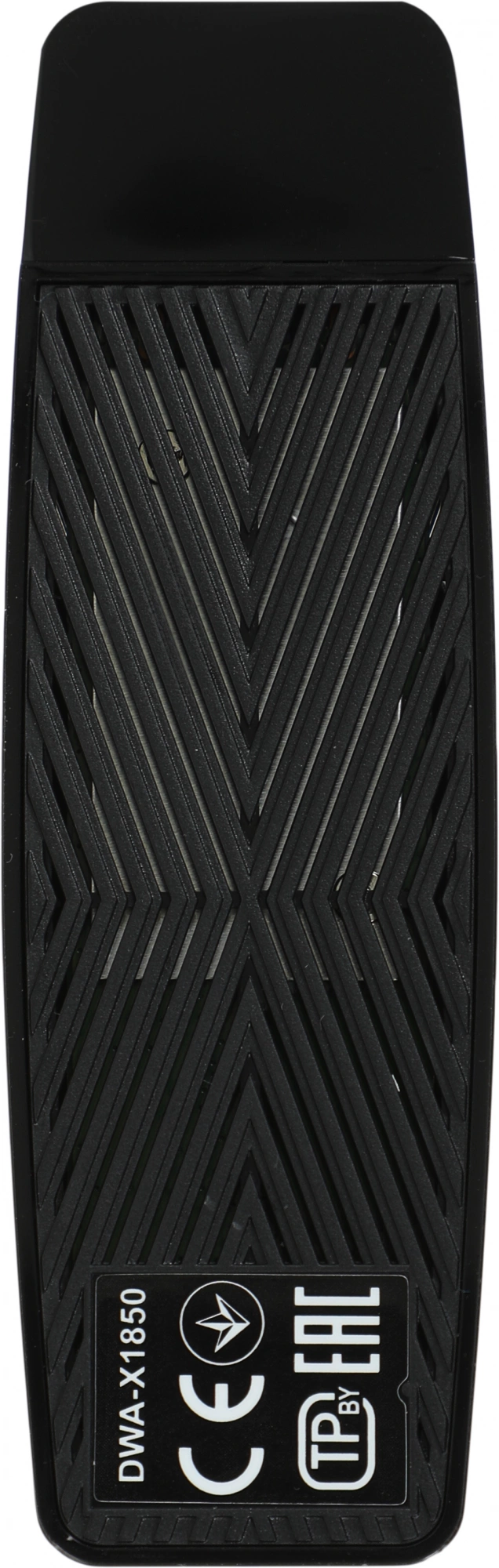 D-LINK DWA-X1850/A1A