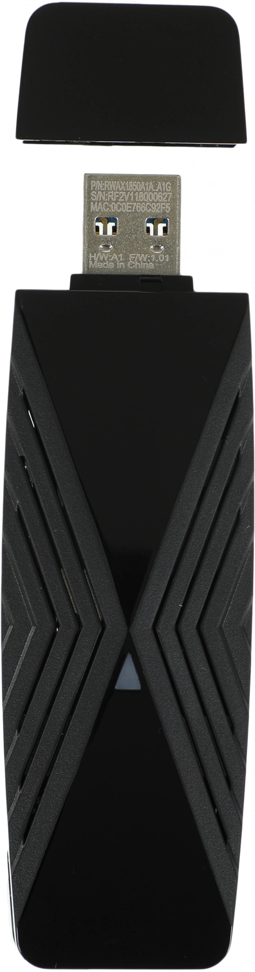 D-LINK DWA-X1850/A1A