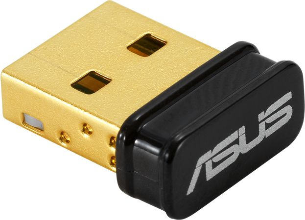 Адаптер  USB-BT500