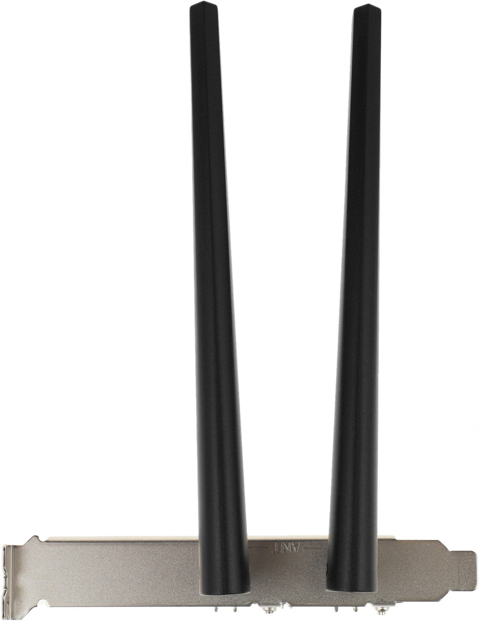 ASUS PCE-AXE5400 Сетевой адаптер WiFi 6E Bluetooth 5.2 2402+2402+574Mbps 6GHz/5GHz/2.4GHz ASUS PCE-AXE5400 Сетевой адаптер WiFi 6E Bluetooth 5.2 2402+2402+574Mbps 6GHz/5GHz/2.4GHz