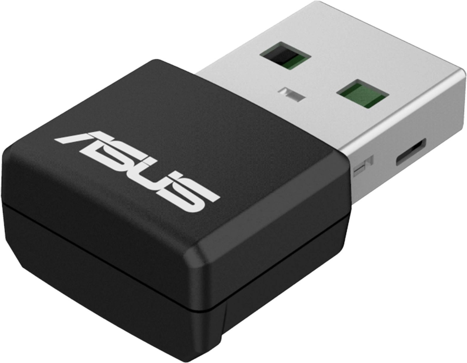 ASUS USB-AX55 NANO