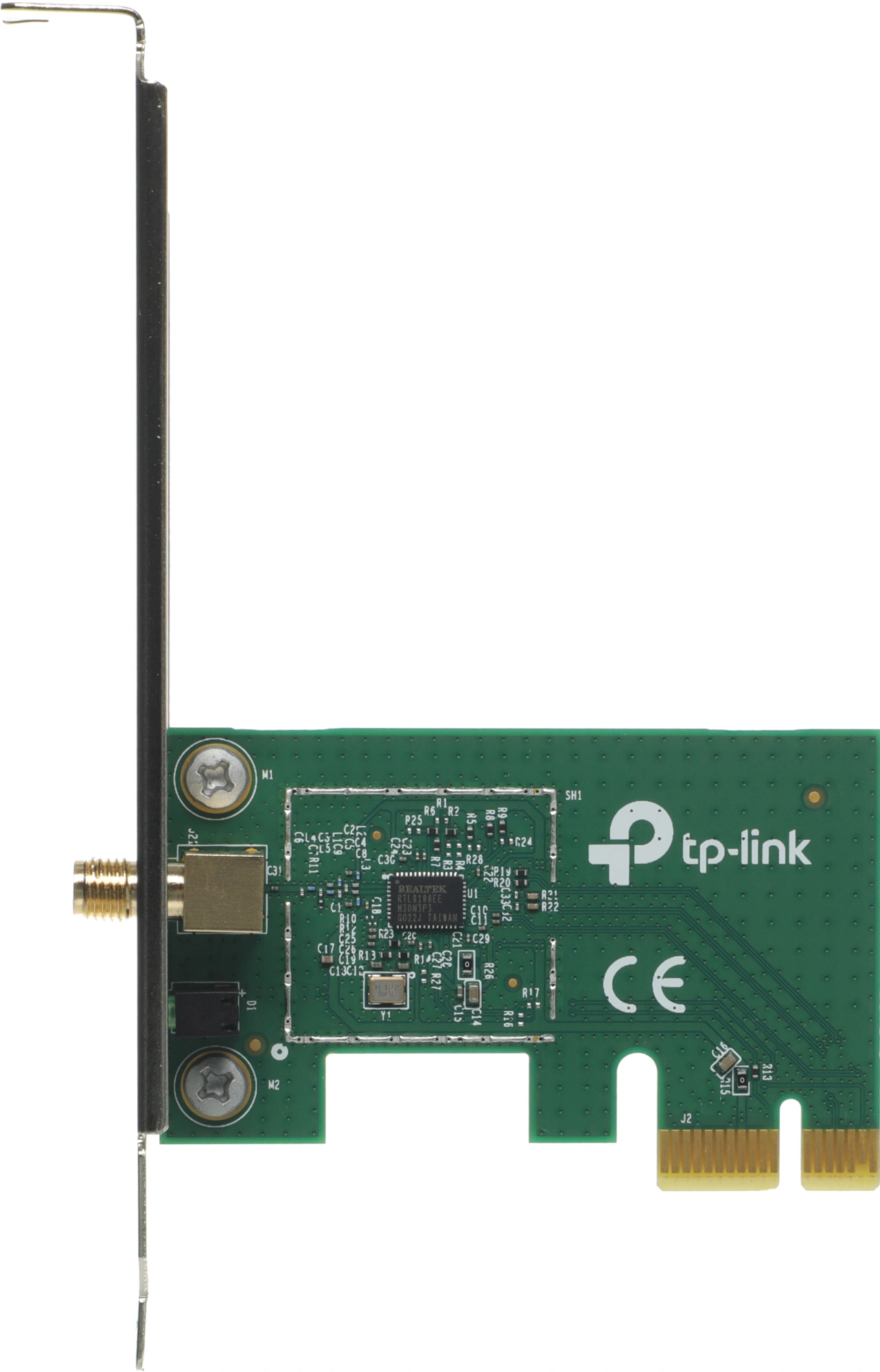 TP-LINK TL-WN781ND
