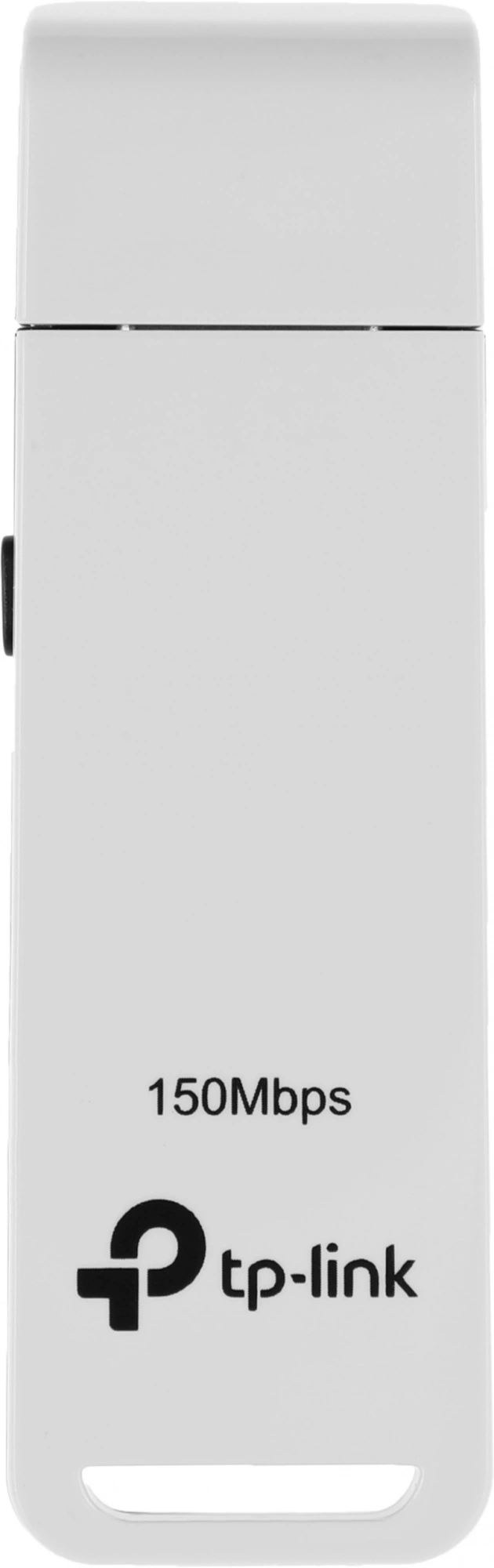 TP-Link TL-WN727N N150 Wi-Fi USB-адаптер