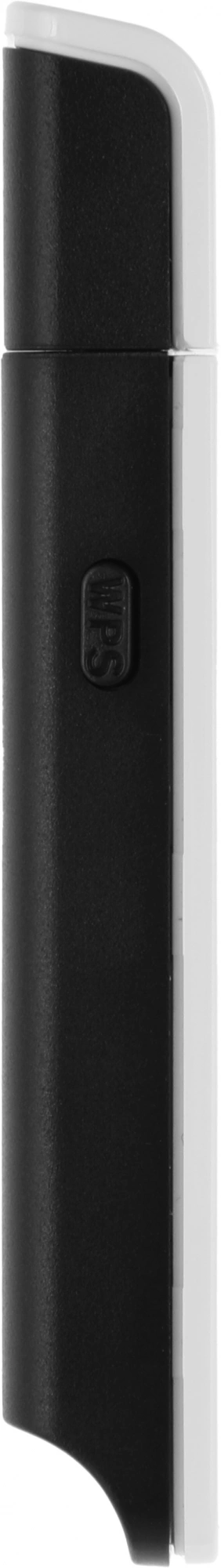 TP-Link TL-WN727N N150 Wi-Fi USB-адаптер