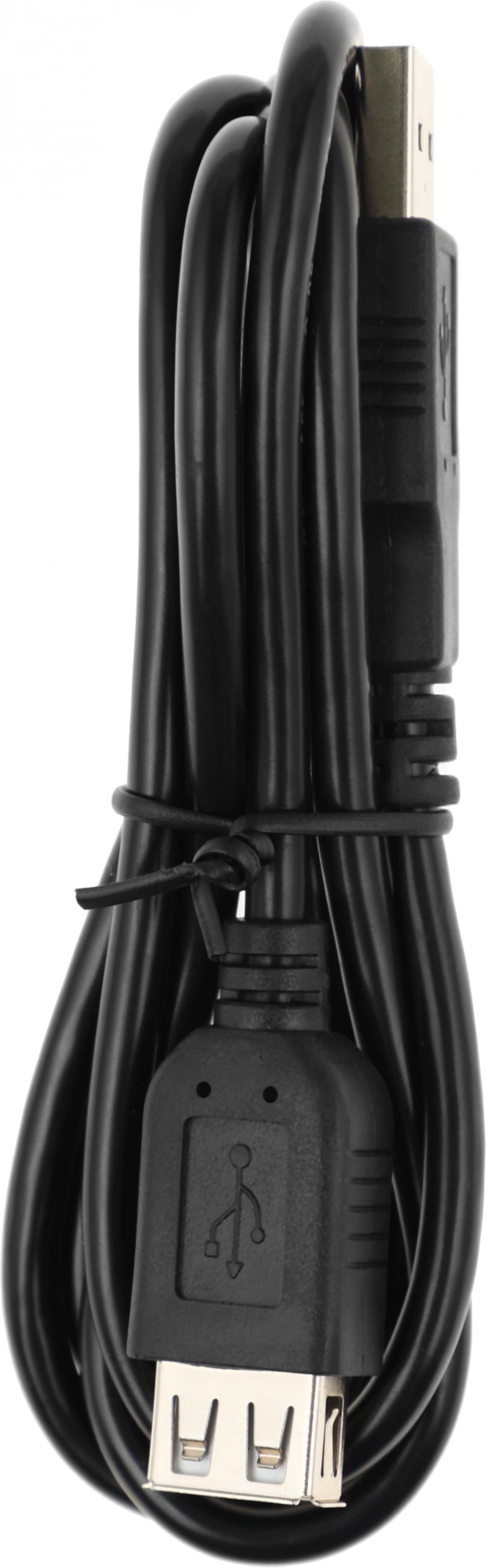 TP-Link TL-WN727N N150 Wi-Fi USB-адаптер