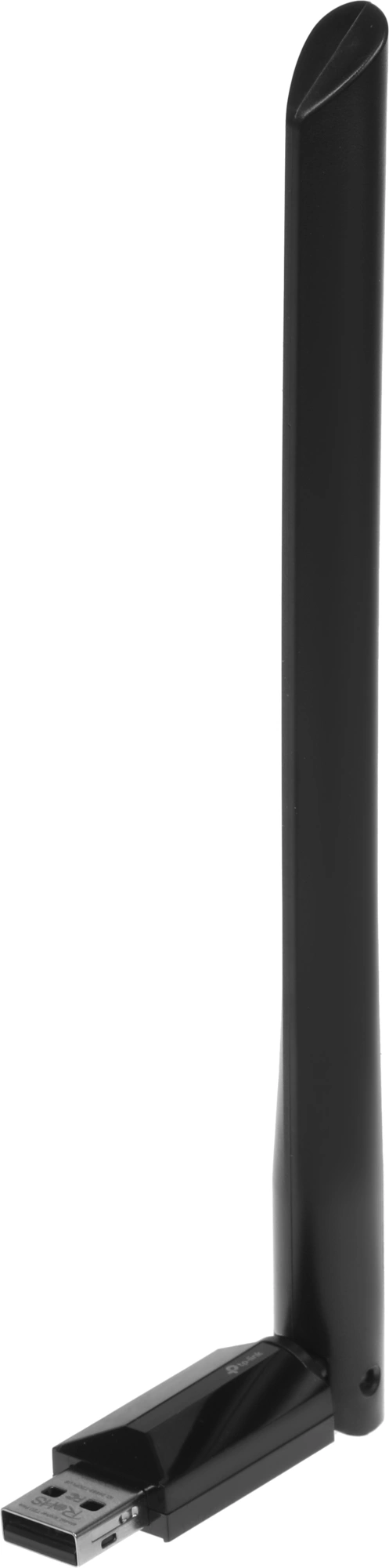 TP-LINK ARCHER T2U PLUS