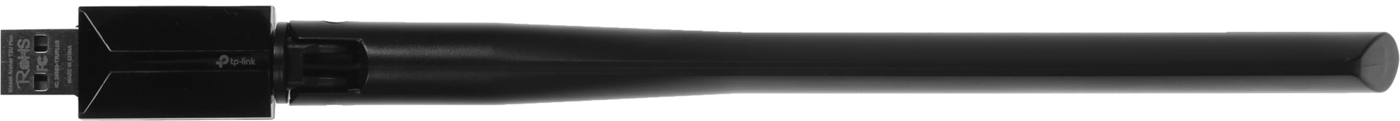 TP-LINK ARCHER T2U PLUS