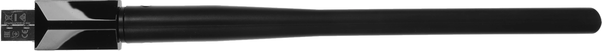 TP-LINK ARCHER T2U PLUS