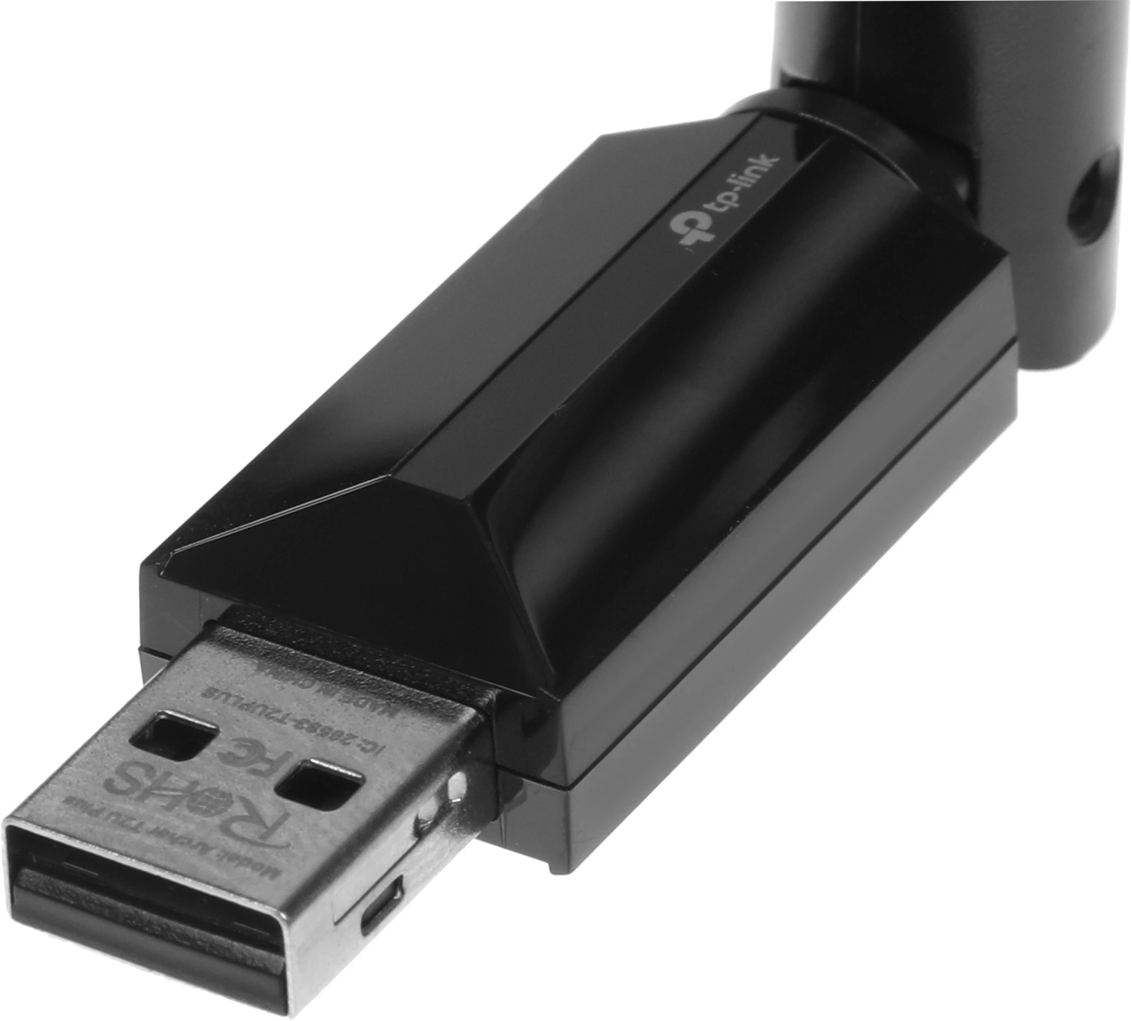 TP-LINK ARCHER T2U PLUS