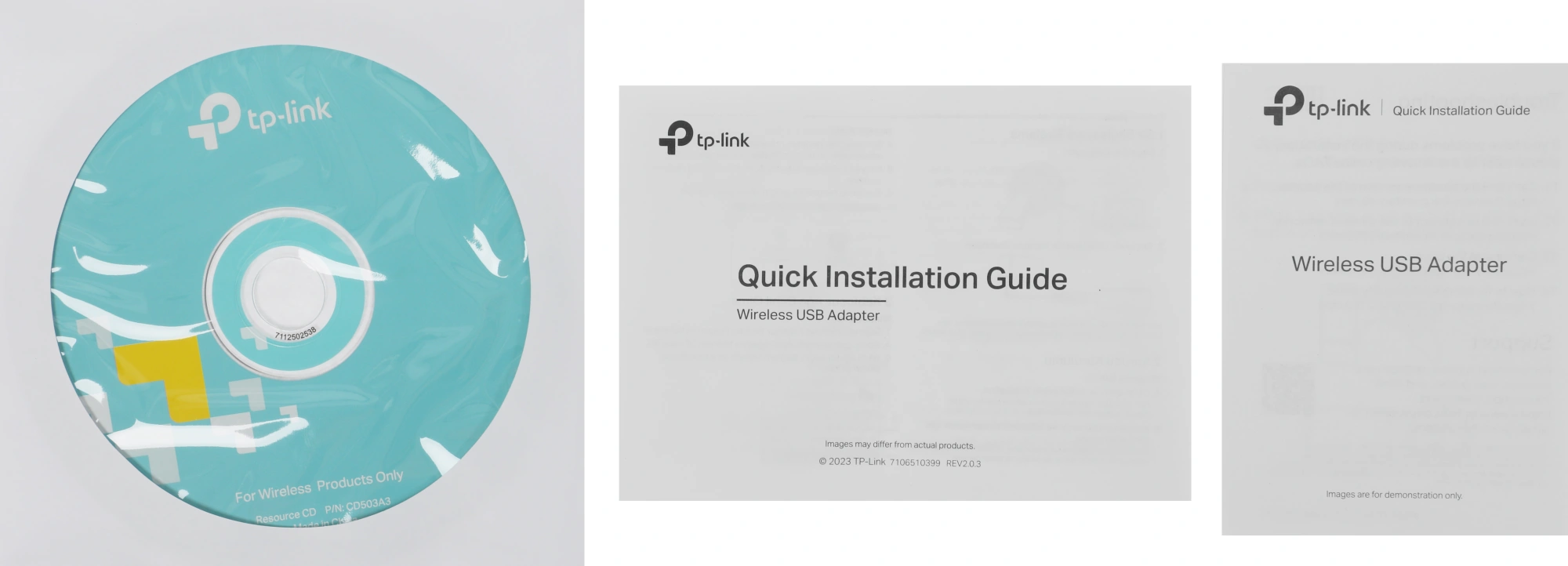 TP-LINK ARCHER T2U PLUS