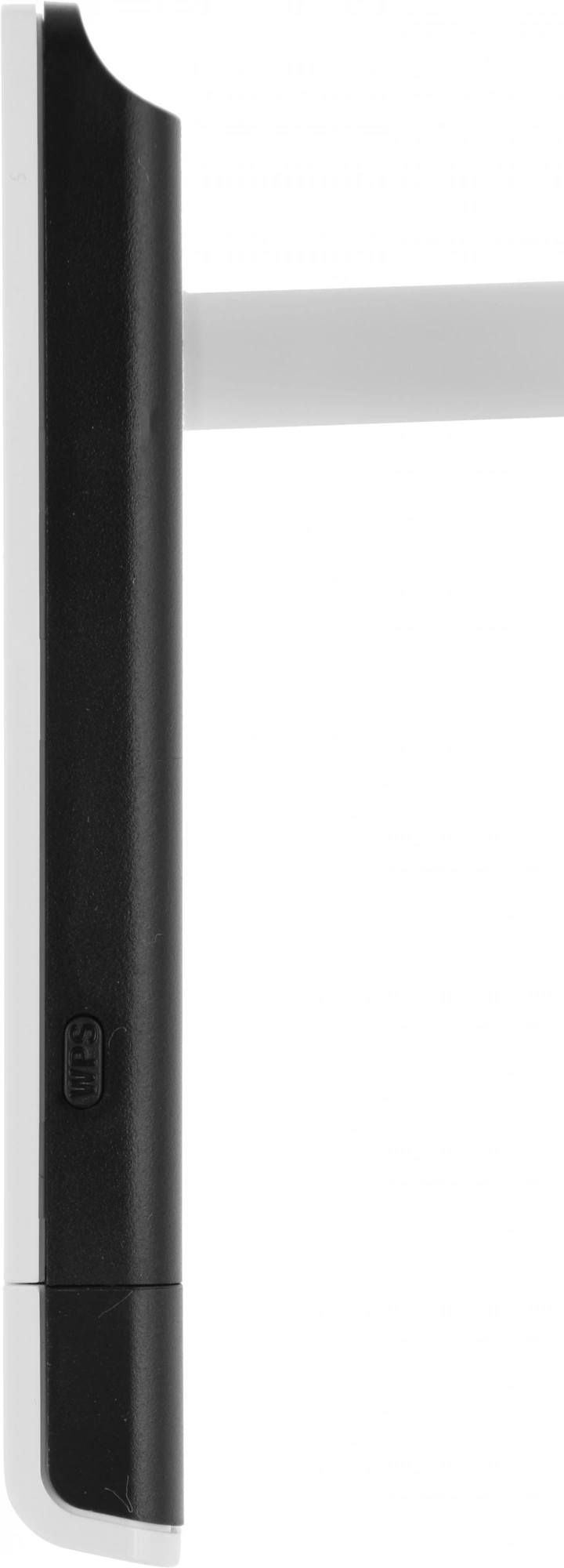 TP-Link TL-WN722N N150 Wi-Fi USB-адаптер высокого усиления