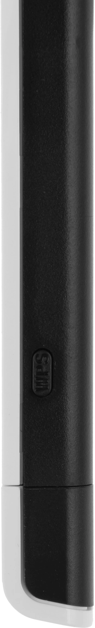 TP-Link TL-WN722N N150 Wi-Fi USB-адаптер высокого усиления
