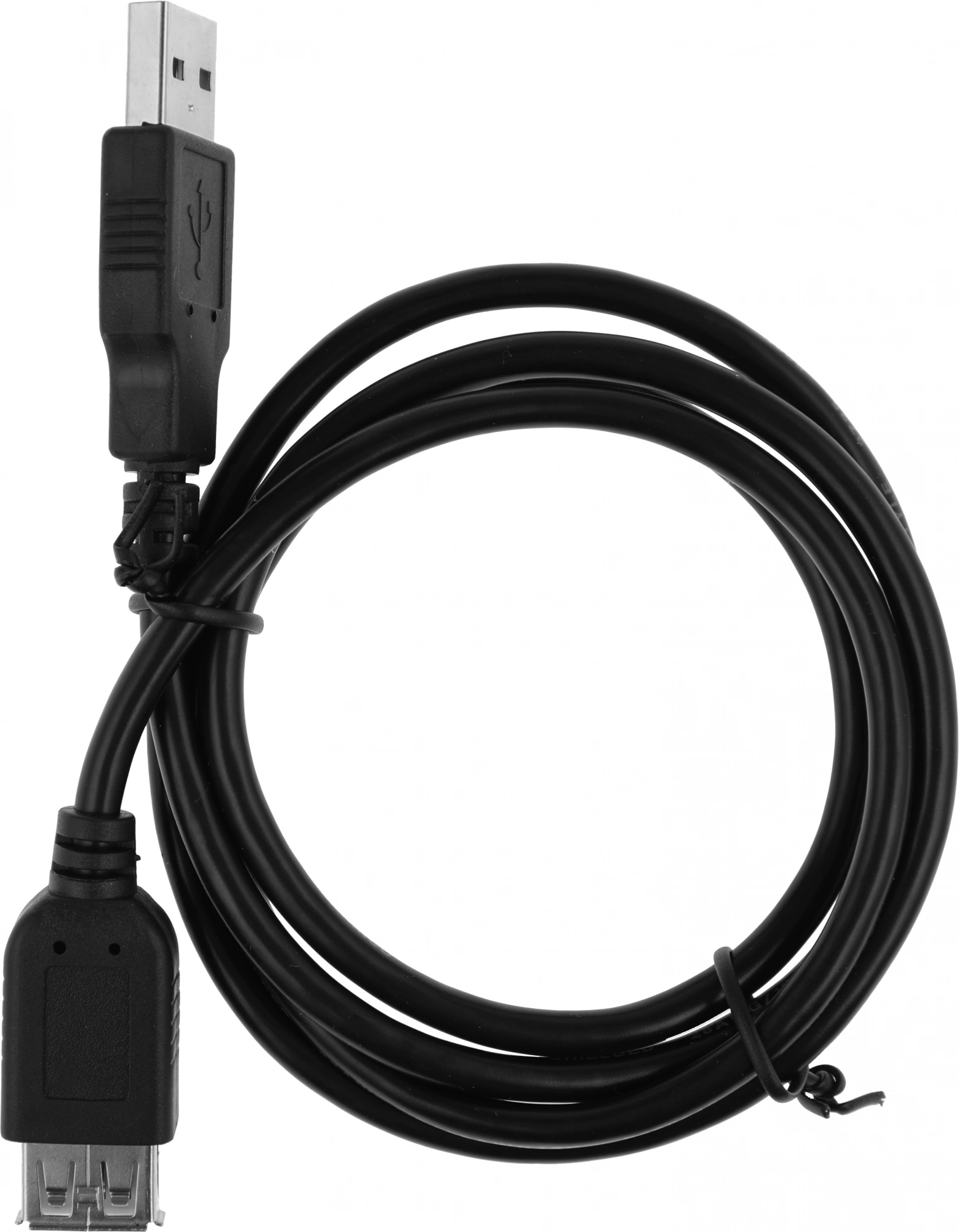 TP-Link TL-WN722N N150 Wi-Fi USB-адаптер высокого усиления