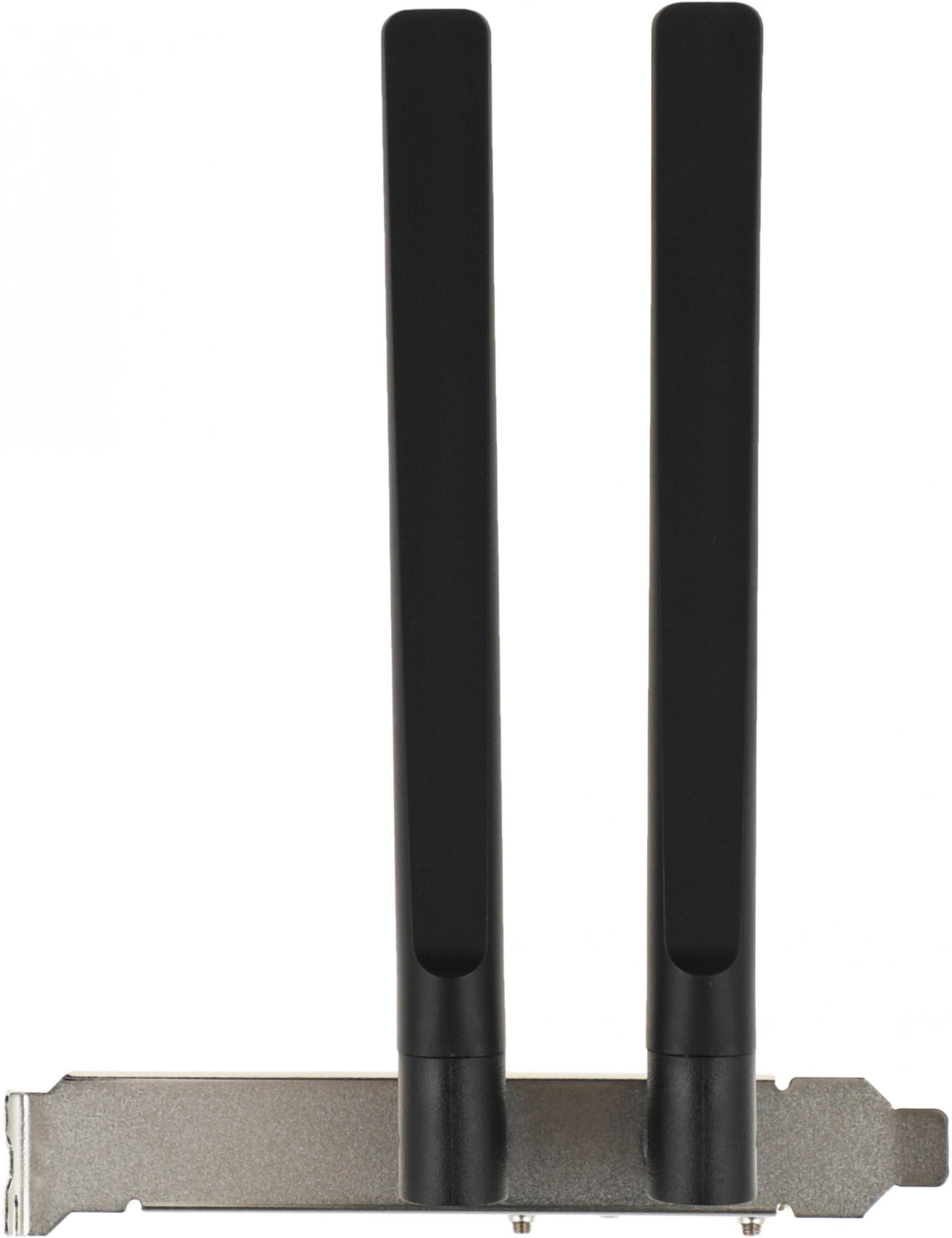 TP-LINK ARCHER TX55E TP-LINK ARCHER TX55E