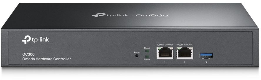 TP-Link OC300