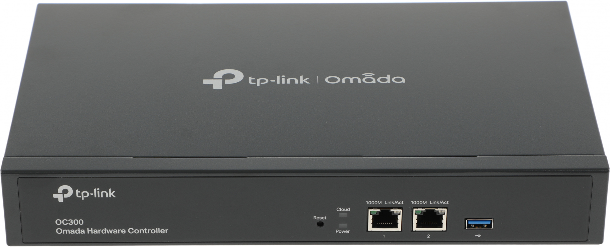 TP-Link OC300