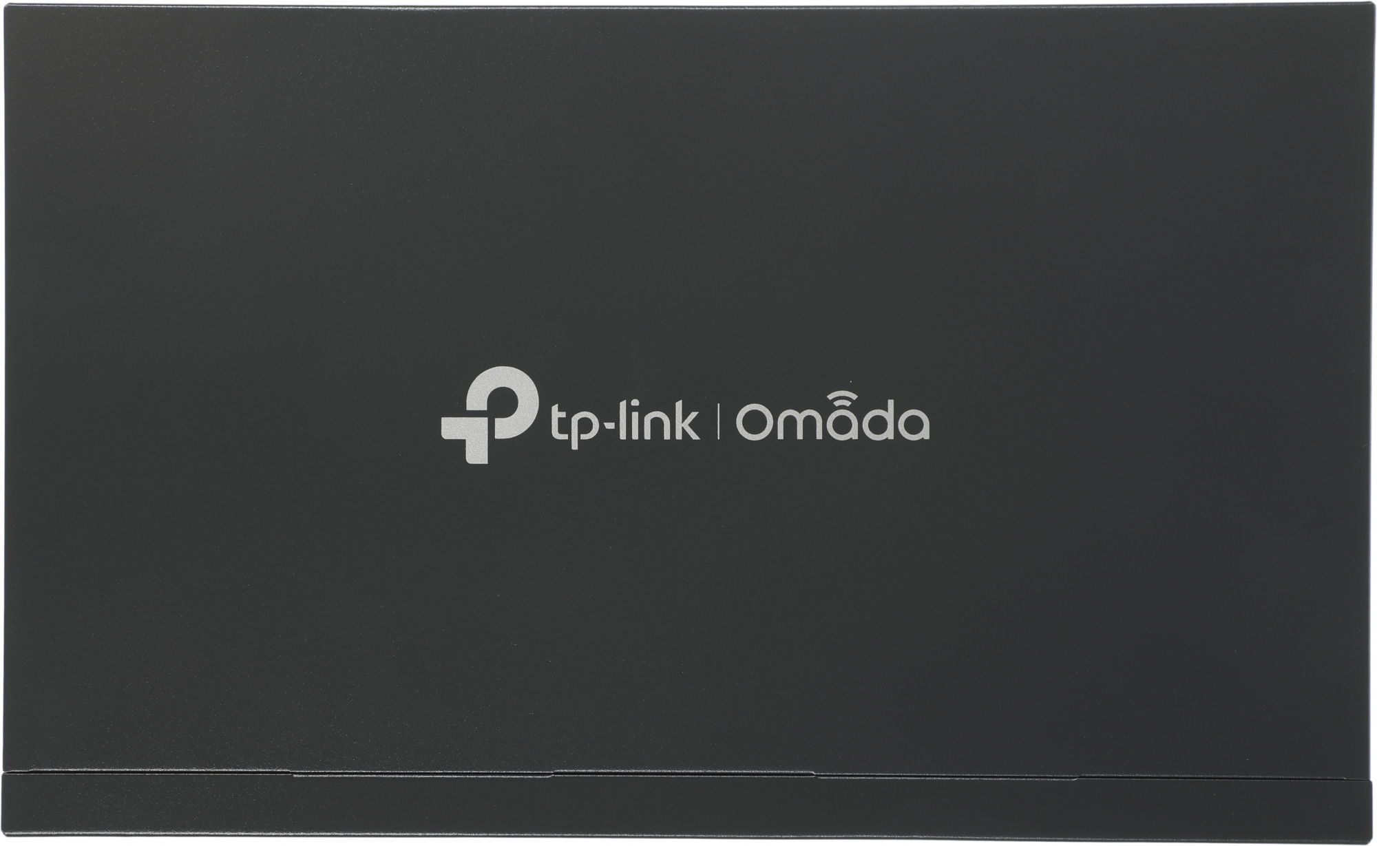 TP-Link OC300