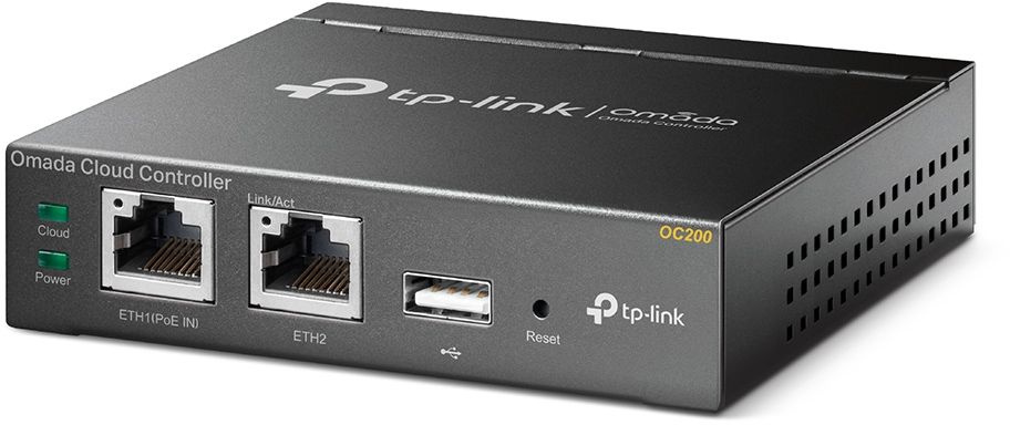 сетевое оборудование TP-LINK OC200