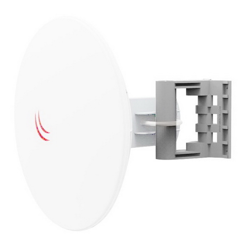 Монтажный набор MikroTik QME