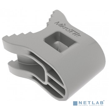 MIKROTIK QM-X