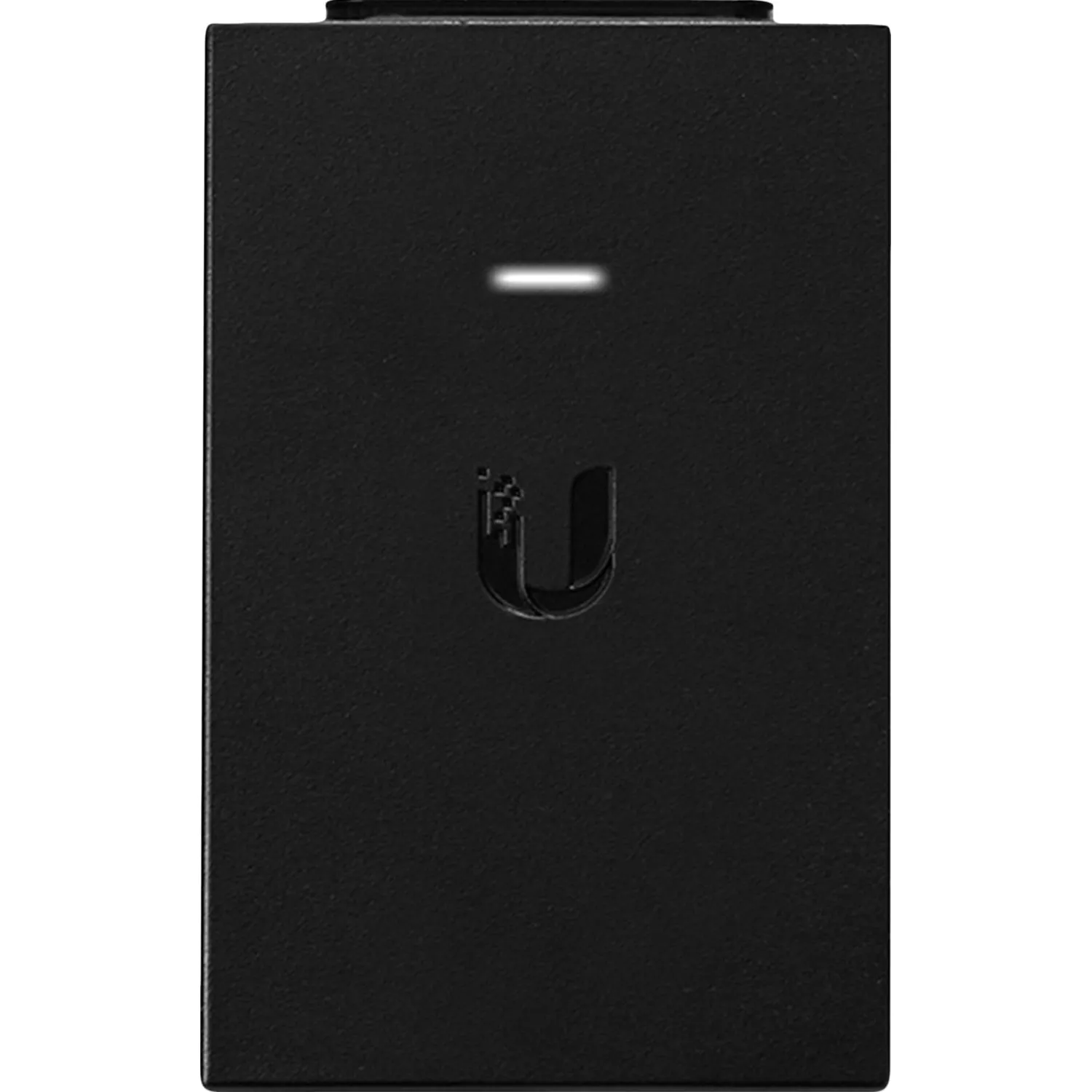 Блок питания Ubiquiti POE-48-24W(EU) (POE-48-24W(EU))