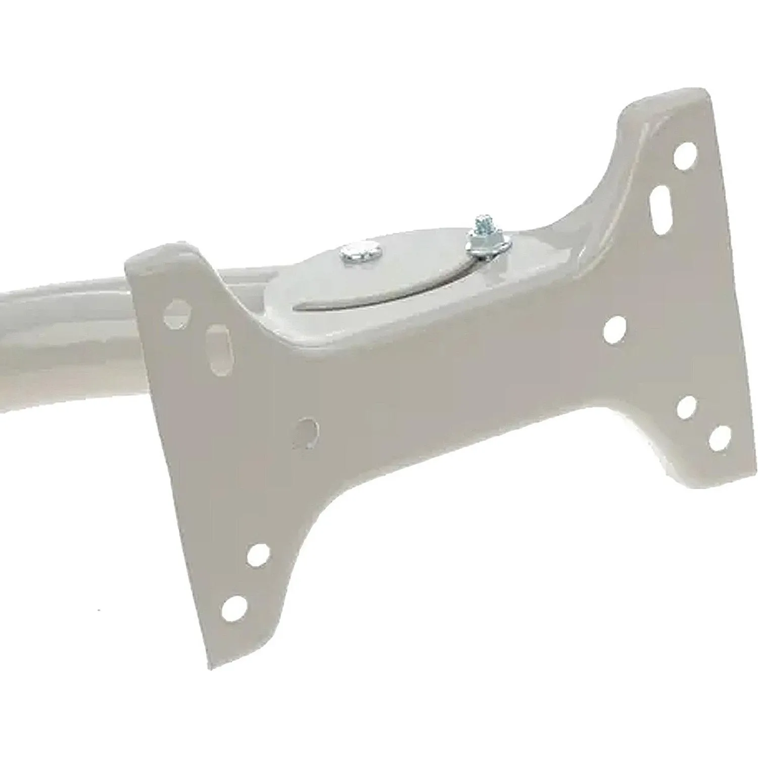 Ubiquiti Universal Arm Bracket