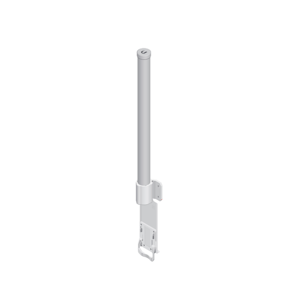 Ubiquiti AMO-5G13