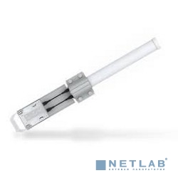 UBIQUITI AMO-5G10 Антенна всенаправленная MIMO 2x2 , диапазон частот - 5.15-5.85 GHz, коэффициент усиления - 10 dBi