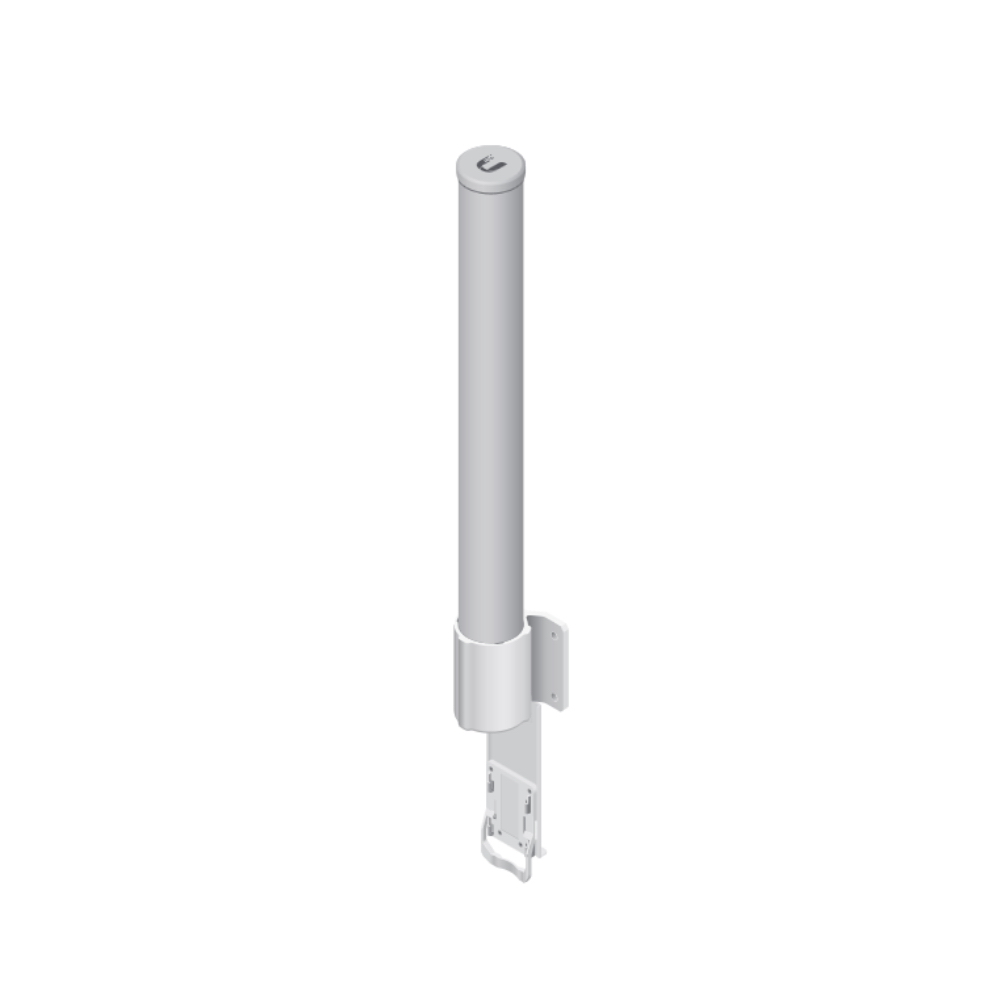 Ubiquiti AMO-5G10