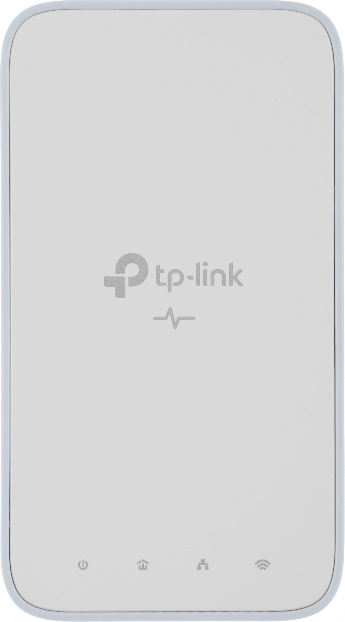 TP-LINK TL-WPA7517 KIT