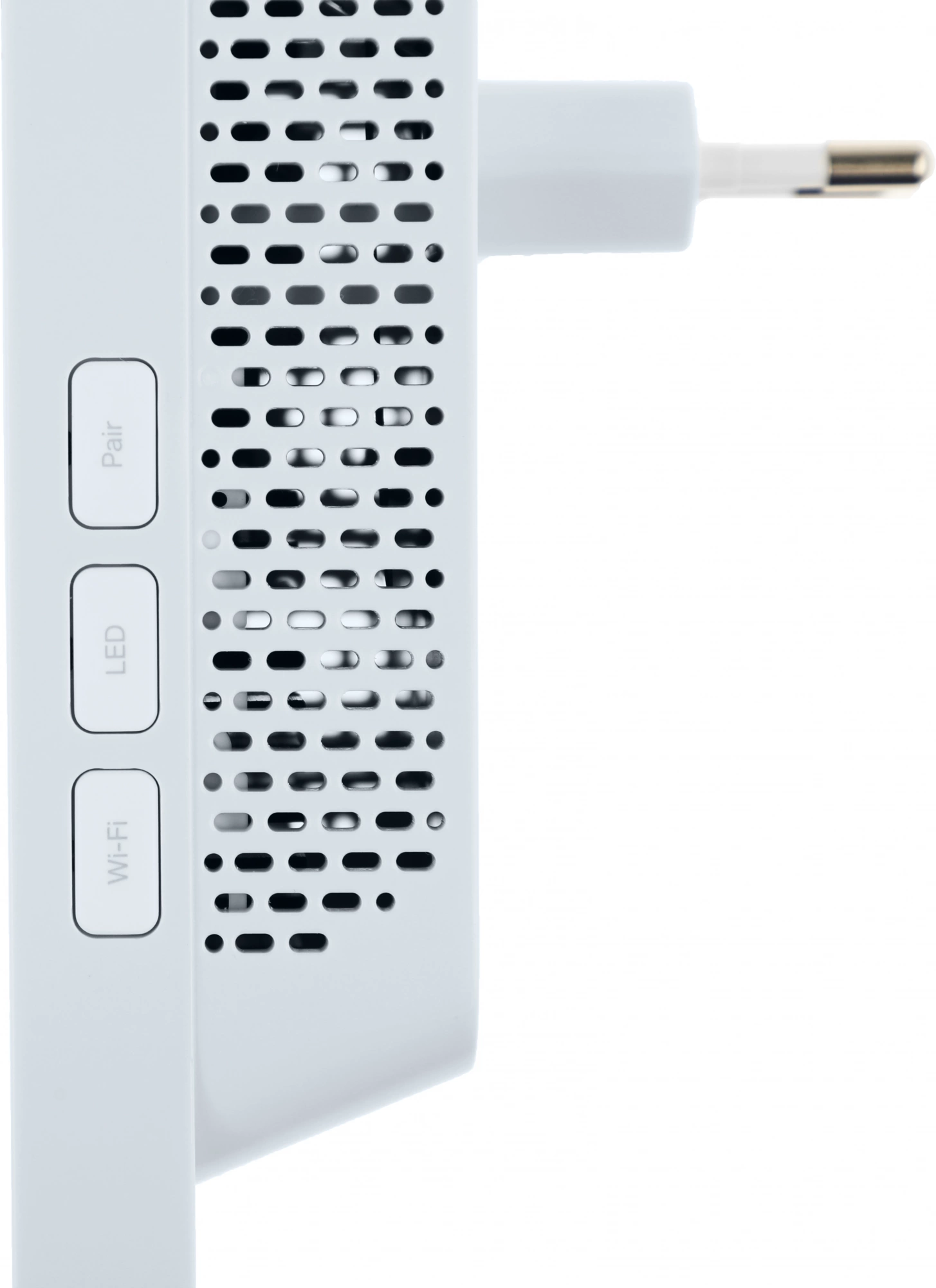 TP-LINK TL-WPA7517 KIT