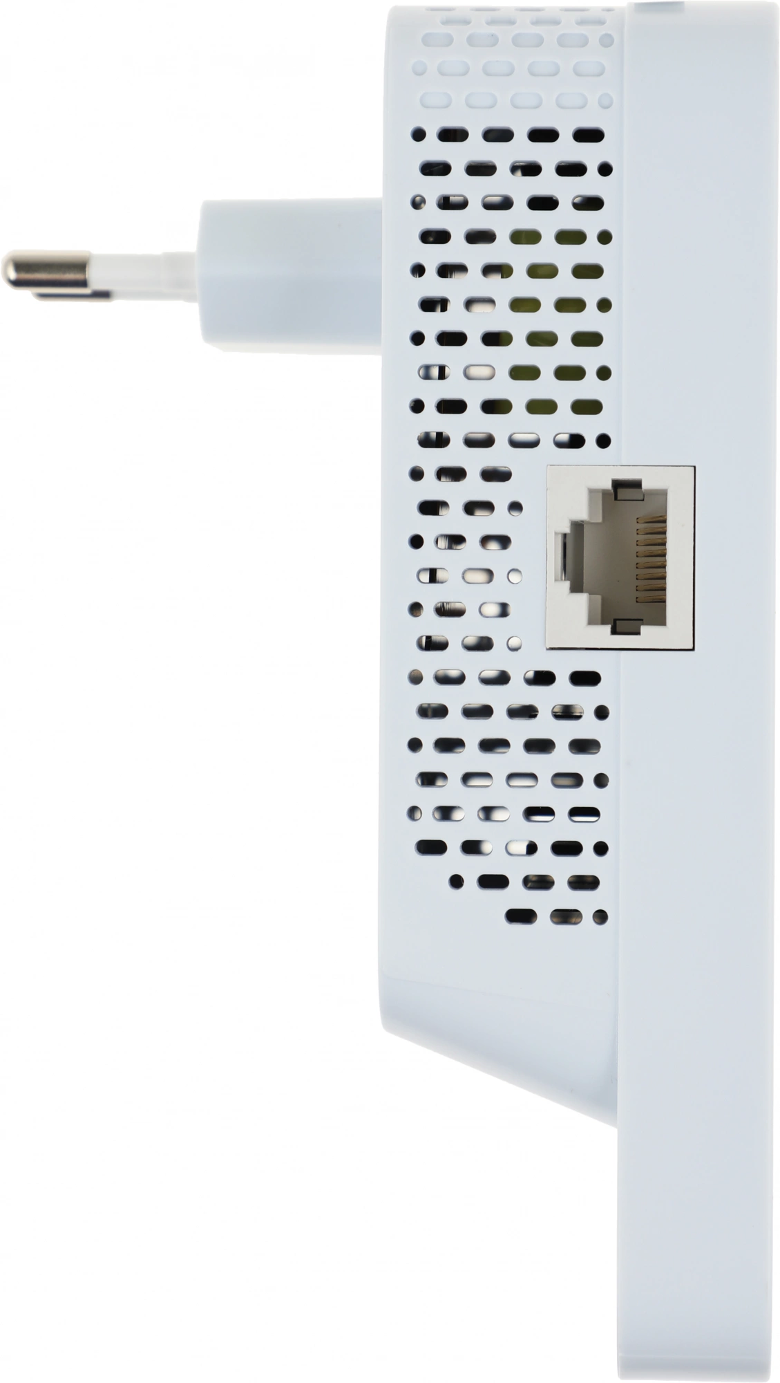 TP-LINK TL-WPA7517 KIT