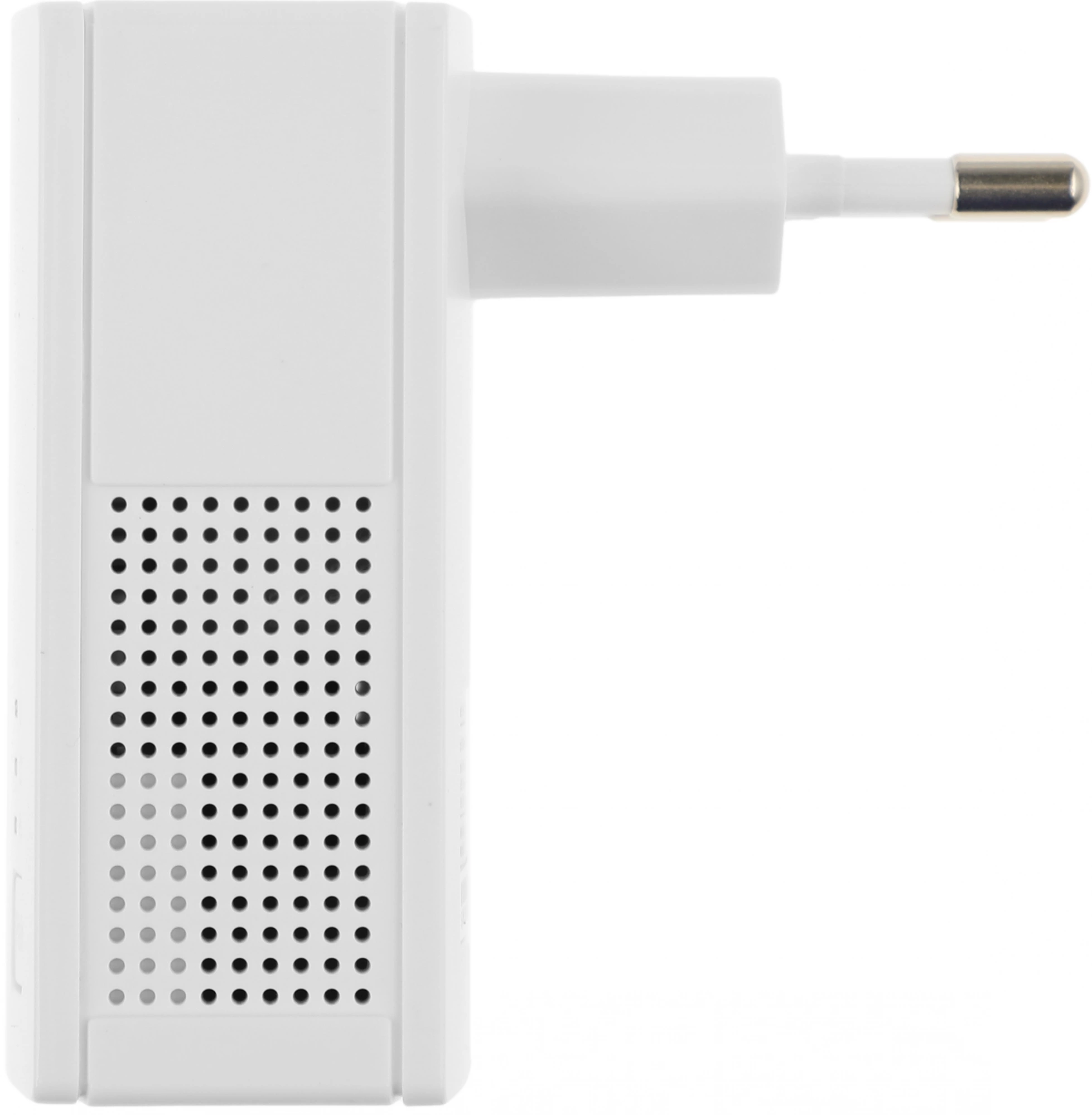 TP-LINK TL-WPA7517 KIT