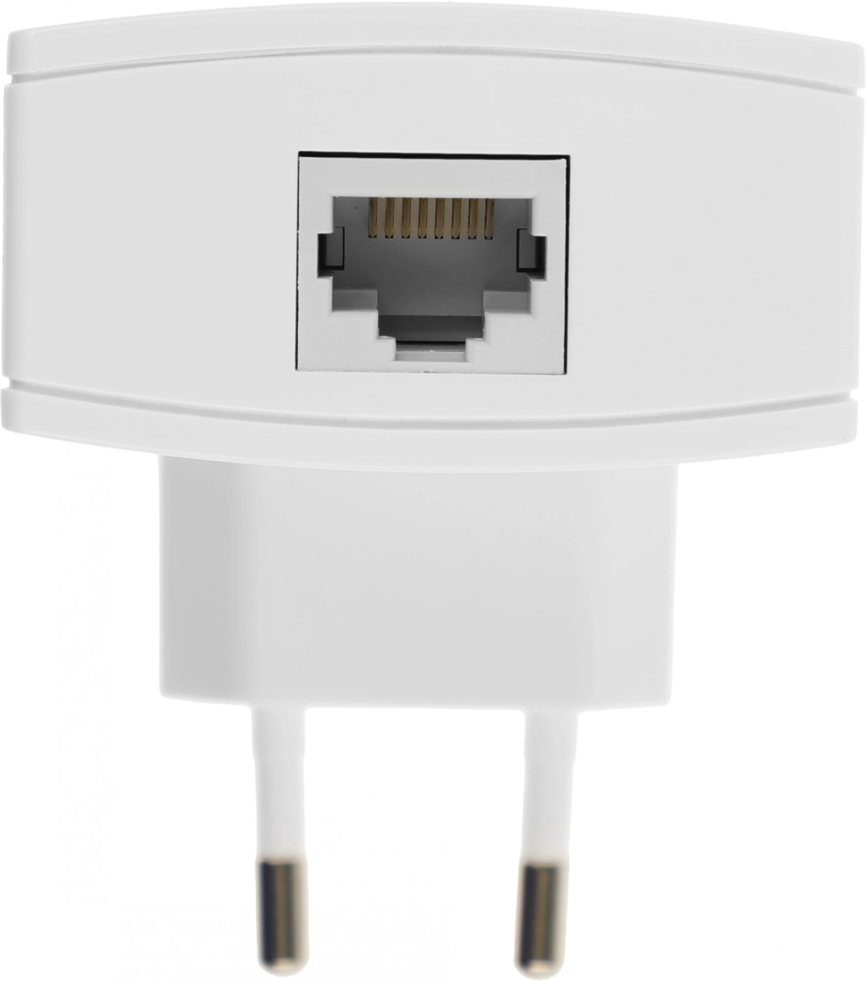 TP-LINK TL-WPA7517 KIT