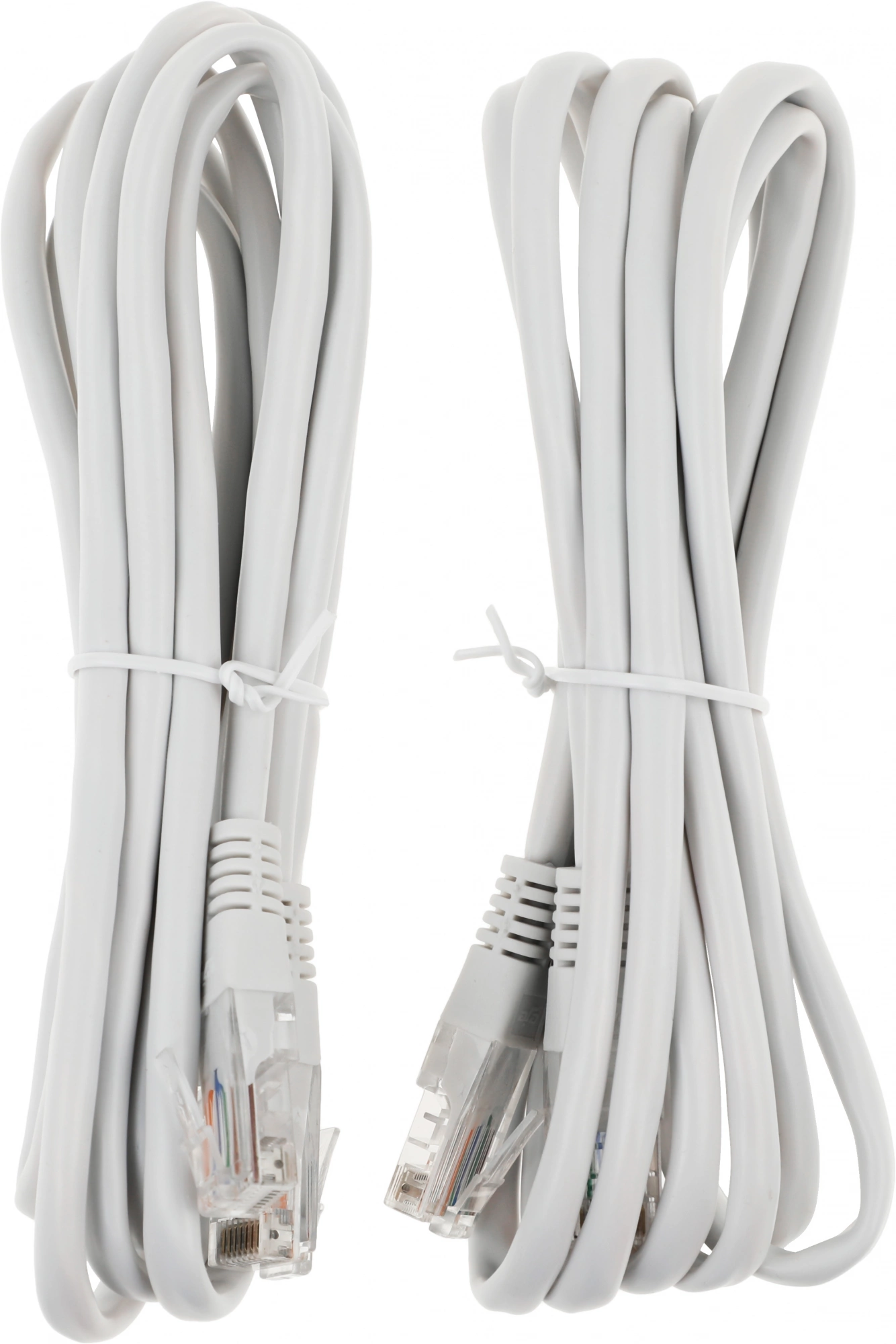 TP-LINK TL-WPA7517 KIT