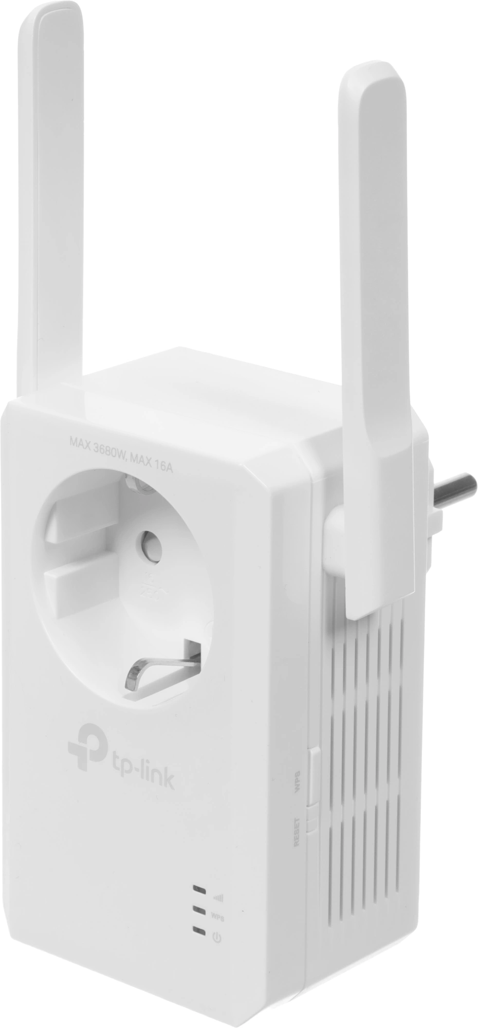 TP-LINK TL-WA860RE