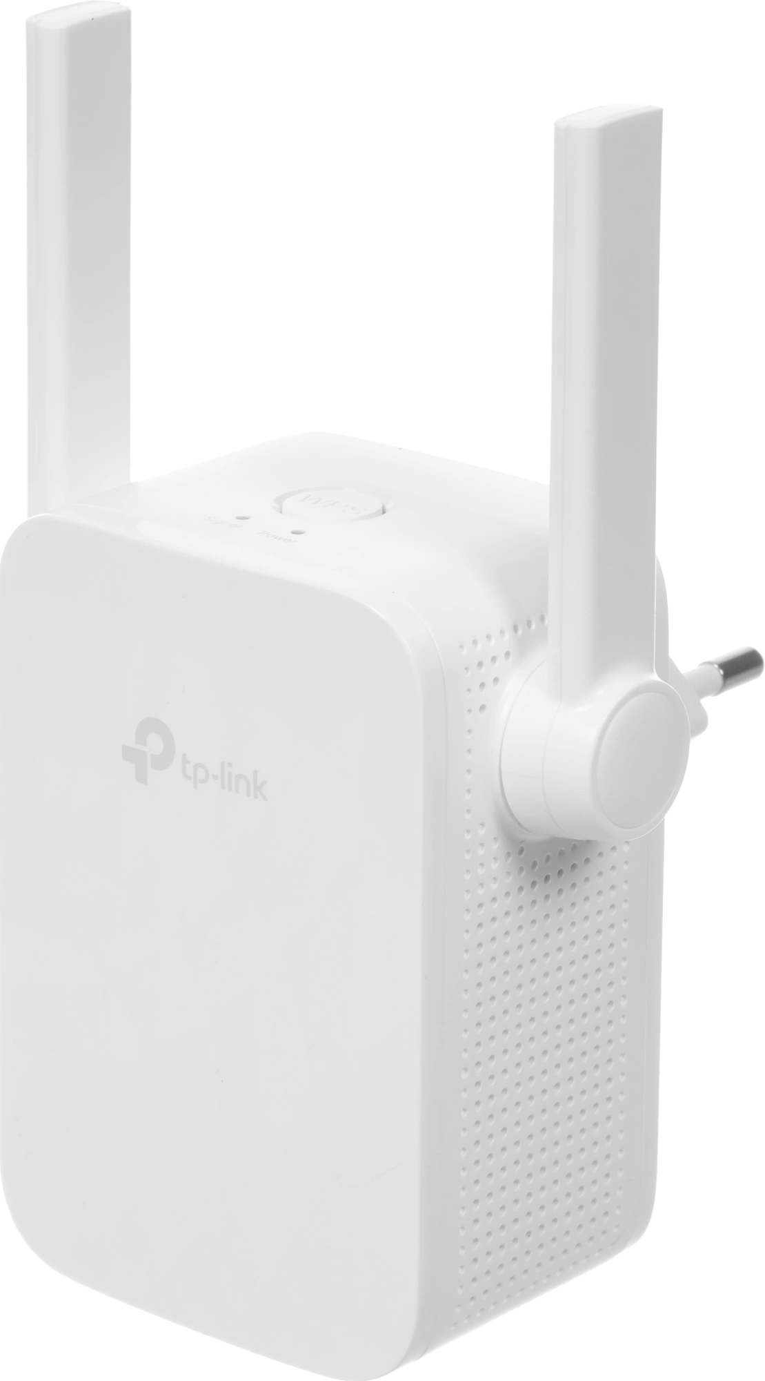 TP-LINK TL-WA855RE