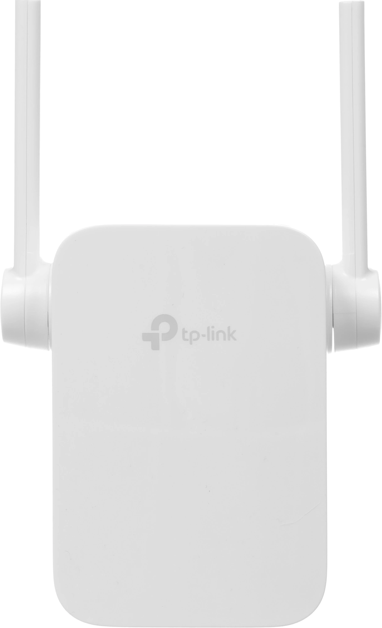 TP-LINK TL-WA855RE