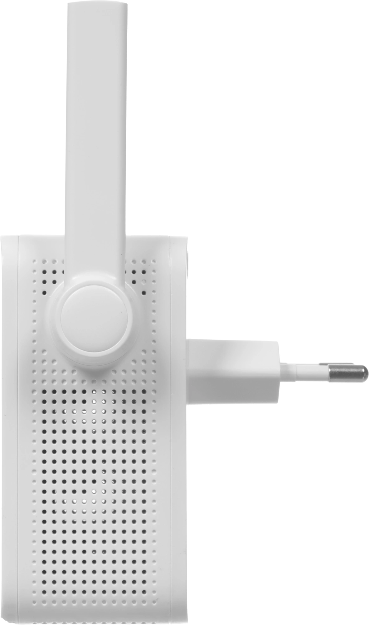 TP-LINK TL-WA855RE