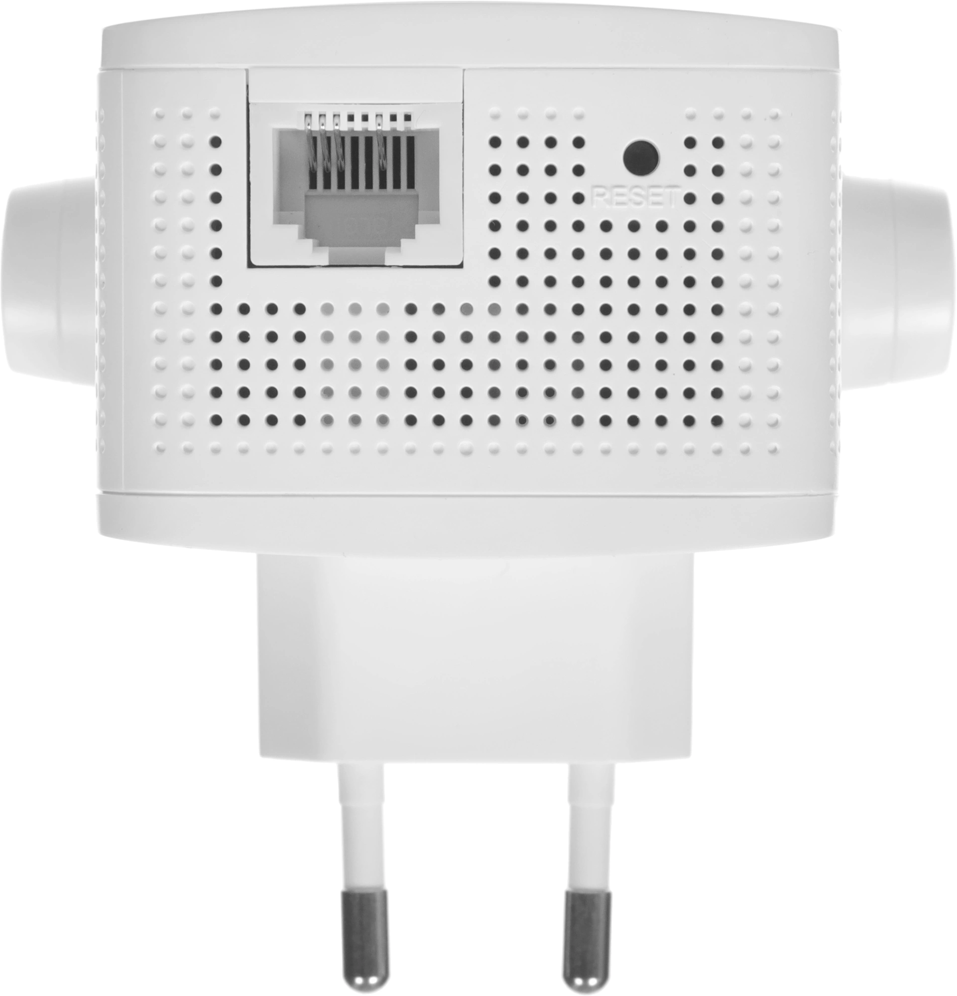 TP-LINK TL-WA855RE