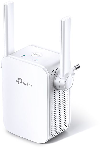 TP-LINK TL-WA855RE