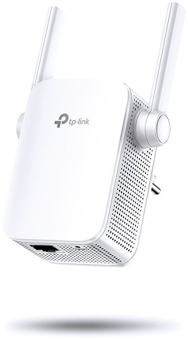 TP-LINK TL-WA855RE